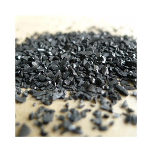 Charbon actif de qualité supérieure pour la vente en gros et les marchés d'exportation - Product Image 6