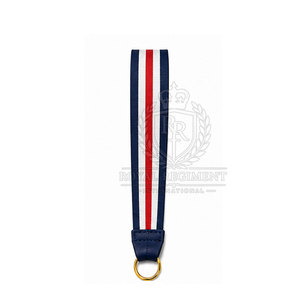 ริบบิ้นเหรียญรางวัลแบบกำหนดเองพร้อมการผสมสีที่สร้างสรรค์และงานตกแต่งที่ประณีตสำหรับการแข่งขันและกิจกรรมโรงเรียน - Product Image 2