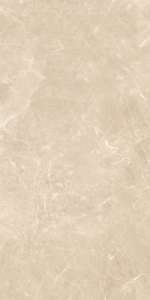 กระเบื้องปูพื้นพอร์ซเลนแบบด้าน ขนาด 600x1200 มม. ลายเรียบ กันลื่น ดีไซน์ทันสมัย สำหรับใช้ภายใน/ภายนอก ห้องน้ำ ห้องนั่งเล่น - Product Image 3