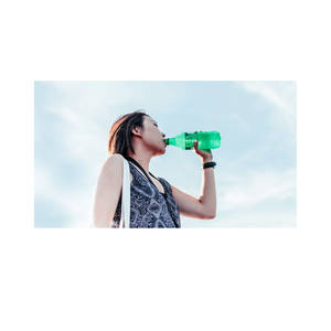 Fast Delivery Wholesale Distributor Sprite 330ml <b>Soft</b> <b>Drink</b> All Flavors and Text Available Premium Quality - Product Image 6