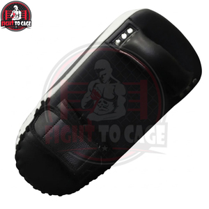 Good Seller Heavy Duty Striking <b>Pad</b> For MMA & Muay Thai High-Impact <b>Foam</b> <b>Padded</b> Training Boxing Target For Martial Arts Training - Product Image 3