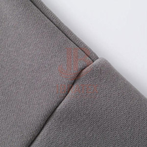 Diseña tus propias sudaderas con capucha holgadas para hombre de alta calidad, nuevo estilo, con cremallera, en grandes cantidades y a precio económico. - Product Image 3