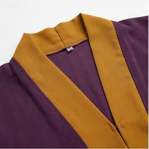 Kaftan Abaya musulmane personnalisée, Abaya EID, vêtements islamiques de haute qualité, nouvelle mode, kaftan Abaya musulmane de Dubaï, vêtements pour femmes - Product Image 4