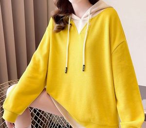 Custom Women's <b>Tracksuits</b> Heavy Weight 500 GSM 350 GSM <b>Polyester</b>/Cotton Fleece Embroidered Oversized Hoodie Shorts - Product Image 6