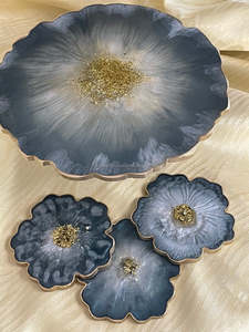 <b>Cake</b> Pastry <b>Stand</b> New Luxury Brass Base Black Color Unique <b>Cakes</b> <b>Stand</b> for Birthday Wedding Ceremony House Parties <b>Cakes</b> Holder - Product Image 3