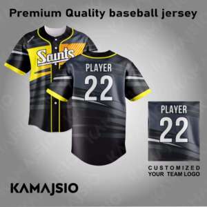 Camisetas de Béisbol Personalizadas para Mujer, Talla Grande, Edición Limitada Los Ángeles 2025, Bordadas, Transpirables y que Absorben la Humedad - Product Image 4
