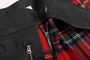 Shorts Deportivos para Mujer con Bolsillos, Secado Rápido, Cintura Ajustable con Cordón, para Gimnasio y Entrenamiento - Product Image 5