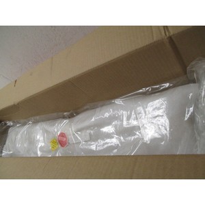 AMAT 0020-23666 CVR CB 350A MOD GFI 3132 - อุปกรณ์และอะไหล่เซมิคอนดักเตอร์ระดับโลกที่เชื่อถือได้ - Product Image 3
