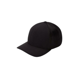 Outdoor <b>Baseball</b> <b>Cap</b> Featuring Lightweight Materials Adjustable Fit and All Day Comfort for Active Lifestyles Proventure Sports - Product Image 1