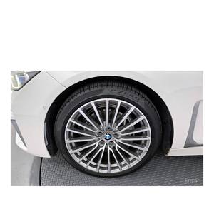 BMW Série 7 740d xDrive Pure Design Excellence 2020, Diesel, Boîte de vitesses automatique, Sièges en cuir, Volant à gauche, Caméra de recul - Product Image 5