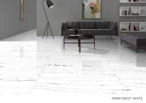 Carreaux de porcelaine Architect Choice, surface haute brillance, 60x120cm, 600x1200mm, format 24x48, pour murs et sols intérieurs élégants - Product Image 5