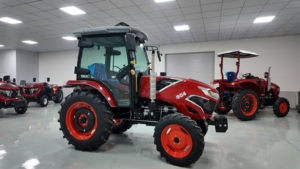 Mini-<span class=keywords><strong>tracteur</strong></span> à bas prix, tracteurs agricoles à 4 roues, 80 ch, 90 ch, 120 ch, moteur EPA, CE Euro 5, <span class=keywords><strong>tracteur</strong></span> agricole pour les États-Unis et l'<span class=keywords><strong>Europe</strong></span> - Product Image 3