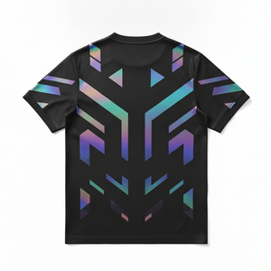 Custom Soccer Jersey Uniform Wholesale <b>Blank</b> Football Shirt Sublimation Training Wear Team Kit Manufacturer OEM - Product Image 1