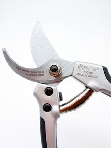 Recorte de tijeras de jardín para los agricultores - Product Image 4