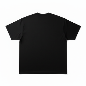 Camisetas de algodón 100% de primera calidad, diseño personalizado, transpirables, de manga corta, para venta en línea a bajo precio. - Product Image 3