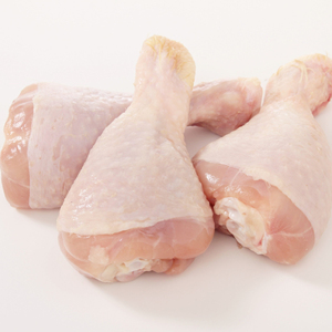 Muslos de pollo de primera calidad disponibles para pedidos al por mayor y en grandes cantidades - Product Image 1