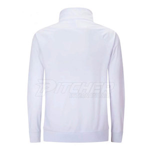 Chándal de Algodón 100% para Adultos, Transpirable, de Manga Larga, de Alta Calidad, para Invierno - Product Image 4