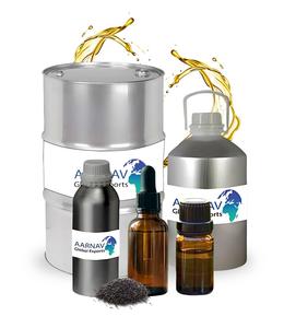 Fournisseur d'huile de nigelle vierge en marque blanche pour les marques mondiales – Huile de haute qualité dans des bouteilles personnalisées - Product Image 6