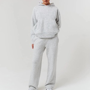 Survêtement pour femmes de qualité supérieure, différents styles, sur mesure, prix bas, vêtements d'hiver pour femmes, prix abordable - Product Image 1