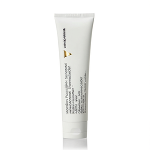 Nettoyant facial matinal par Ripeulraimi Seramaideu - Product Image 2