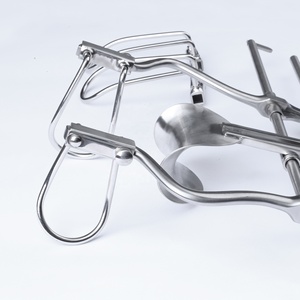 Retractor para Perros Balfour/Cuchilla Retractora - Herramienta Manual para Mascotas, Duradera, Ajustable y Ecológica - Product Image 2