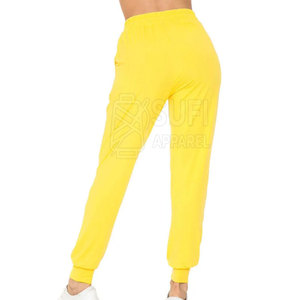 Pantalones de Mujer Cómodos y Ligeros, Ideales para Uso Diario, Estilo de Oficina y Moda Casual Relajada - Product Image 2