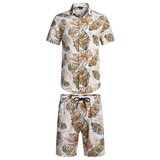 Promoción spanish, Compras online de spanish promocionales, flores  polos.alibaba.com