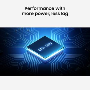 ซัมซุง กาแลคซี่ A57 5G (2026), สมาร์ทโฟนแอนดรอยด์, 128GB - Product Image 5