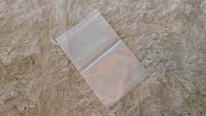 Factory Direct Satin Jewellery Pouch Custom Branding Solutions for Jewelry Packaging Brands and Retail Chains - Product Image 6