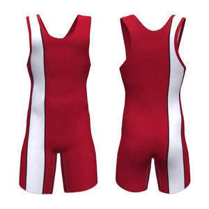 Débardeur de sport léger sans couture pour homme, séchage rapide, respirant, col carré, vente en gros, gilet d'entraînement athlétique extensible - Product Image 5