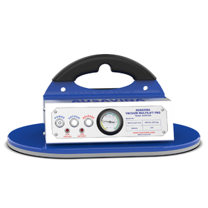 High Quality Strong Power Suction VACUUM SUCTION CUP for <b>Tiles</b> and Porcelain Slabs - Product Image 6