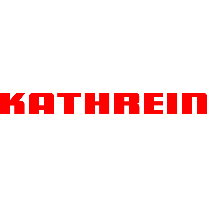 KATHREIN Sachsen GmbH logo