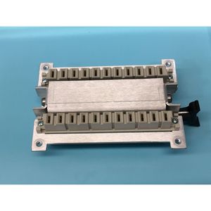 SCP 3270201A-00 LATCH, PCU/ARU, ASSY, 148669 - อุปกรณ์และชิ้นส่วนเซมิคอนดักเตอร์มือสองระดับโลกที่เชื่อถือได้ที่ - Product Image 1