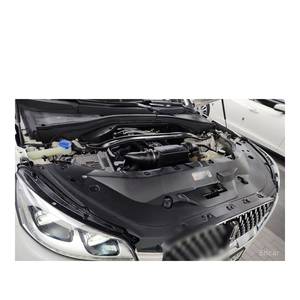 Lincoln Aviator 3.0 Black Label AWD 2024, 73,670 km, Volante a la Izquierda, Caja de Cambios Automática, con Cámara Trasera - Product Image 6