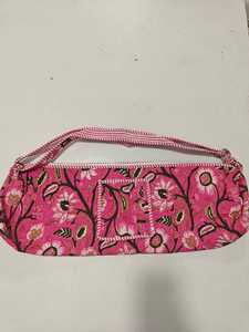 Bolso Bandolera Bohemio Acolchado con Estampado Animal, Bolso de Hombro de Algodón con Cierre de Cremallera para Uso Diario y Viajes - Product Image 2