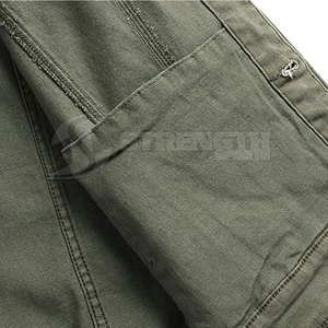 Latest Fashion Jeans Jackets For Men Lightweight Material Trendy Jeans Jackets For Casual Daily Wear - Product Image 4