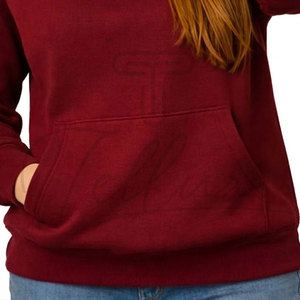 Sudaderas de Mujer al Por Mayor a Bajo Precio, Manga Larga, Ropa Casual, Estilo Urbano, Nueva Llegada, Sudadera Urbana de Mujer al Mejor Estilo - Product Image 6