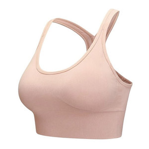 New Breathable Lightweight Yoga Set Plus Size Sports Bra <b>Flare</b> <b>Leggings</b> High Waist High Support - Product Image 6