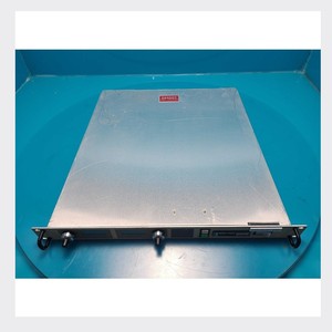 Spellman X2516 - Product Image 2