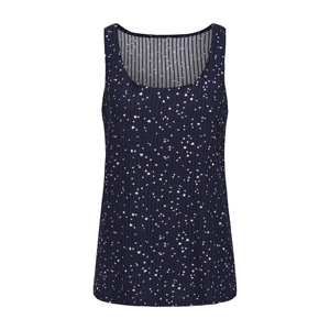 Camisetas sin mangas de verano personalizadas para mujer, camisetas sin mangas transpirables, chaleco sexy ajustado para mujer - Product Image 1