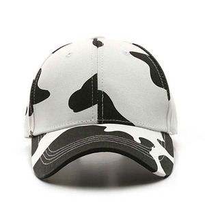 Gorras de Béisbol MARGINAL SPORTS Personalizadas, Modernas, Cómodas y Ligeras para Hombre, Estilo Clásico, Antiarrugas, 100% Algodón, Ajustables - Product Image 1
