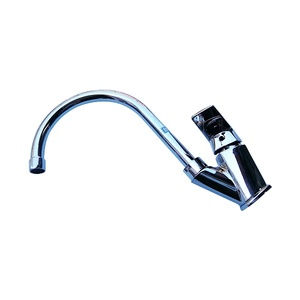 Moule de robinet d'eau au design unique, moule en plastique, moule SLA - Product Image 5