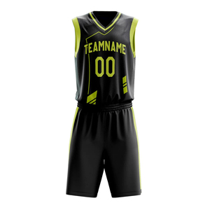 ชุดฟุตบอลตัวอักษรกรีกแบบกำหนดเอง ชุดทีมพี่น้อง ชมรมนักเรียน ชุดกีฬาสำหรับมหาวิทยาลัย ผลิตจากโพลีเอสเตอร์ 100% พิมพ์ลายดิจิทัล - Product Image 2