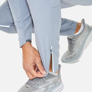 Vestes coupe-vent pour hommes de haute qualité, style décontracté tendance, faible MOQ, vente en gros, vestes coupe-vent conçues sur mesure - Product Image 6