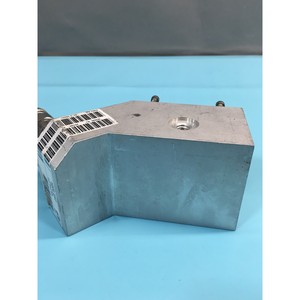 AMAT 0010-36069 Assy, แผ่นปั๊ม, กล่องแก๊ส DXZ - อุปกรณ์และอะไหล่เซมิคอนดักเตอร์ระดับโลกที่เชื่อถือได้ - Product Image 5