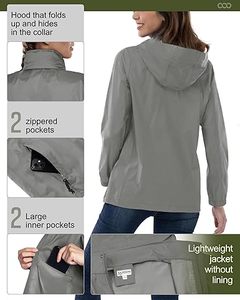 Wholesale Designer <b>Men</b> <b>Long</b> Winter Outdoor Windbreaker <b>Jacket</b> Stand Collar Vintage Style Eco-Friendly Breathable Front - Product Image 2