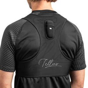 Chaleco Deportivo de Fútbol para Hombre, Personalizado, Económico y de Alta Calidad, Gran Venta |   Chaleco de Fútbol de Alta Calidad para Baloncesto - Product Image 5