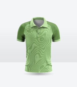 Fabricante de Ropa Deportiva OEM ODM, Venta al por Mayor de Ropa de Cricket para Hombres, Mujeres y Jóvenes, Camisetas de Cricket Profesionales, Jersey con Estampado Personalizado - Product Image 5