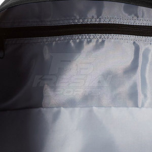 Mochilas versátiles, bolsa de transporte de gran capacidad para viajes, escuela y uso diario con construcción duradera y múltiples compartimentos - Product Image 5
