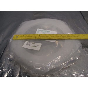 TEL 003521TQ-12912 แหวนกันรั่ว, ชิ้นส่วนอะไหล่, ควอตซ์ - อุปกรณ์และอะไหล่เซมิคอนดักเตอร์ระดับโลกที่เชื่อถือได้ - Product Image 1
